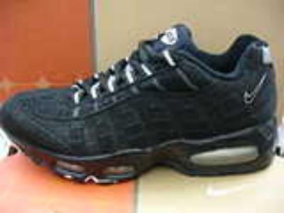 air max 95-21